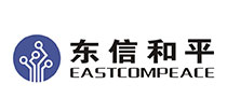 东信和平